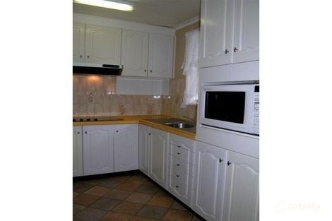 Property photo of 5 Duffy Place Yass NSW 2582