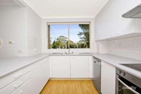 Property photo of 16/20-24 Preston Avenue Engadine NSW 2233
