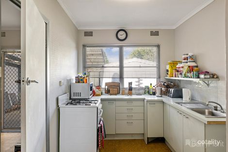Property photo of 399 Frankston-Dandenong Road Frankston North VIC 3200