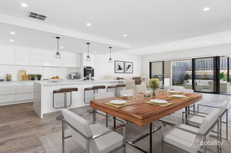 Property photo of 8A Jacaranda Avenue Mount Claremont WA 6010