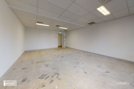 2/86 Francis Ave, Karrinyup, WA 6018