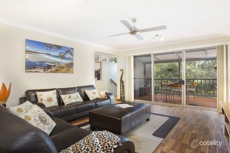Property photo of 50 Ross Avenue Narrawallee NSW 2539