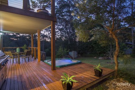 Property photo of 50 Ross Avenue Narrawallee NSW 2539