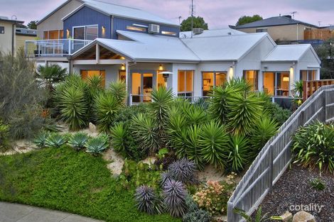 71 Spring Valley Dr, Torquay, VIC 3228