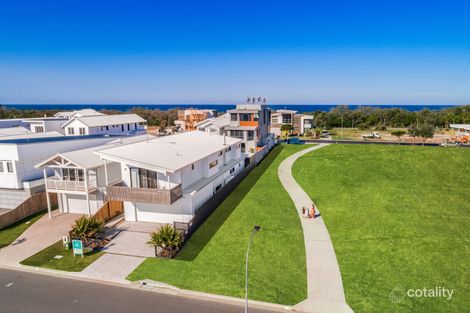 47 Nautilus Way, Kingscliff, NSW 2487