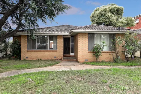 469 Springvale Rd, Glen Waverley, VIC 3150