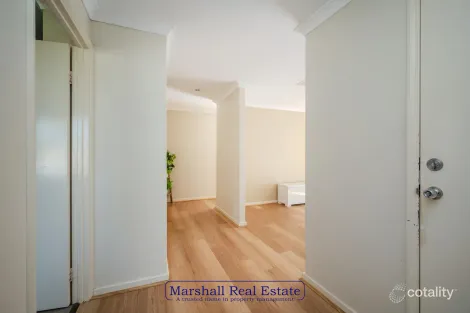 Property photo of 32 Goshawk Street Tapping WA 6065