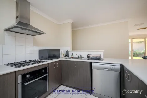 Property photo of 32 Goshawk Street Tapping WA 6065