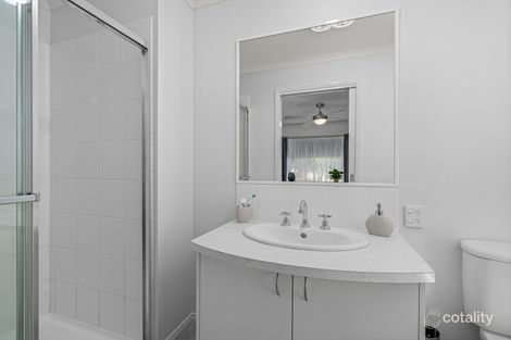 Property photo of 11 Monash Drive Wangaratta VIC 3677