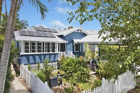 Property photo of 62 James Street Murwillumbah NSW 2484