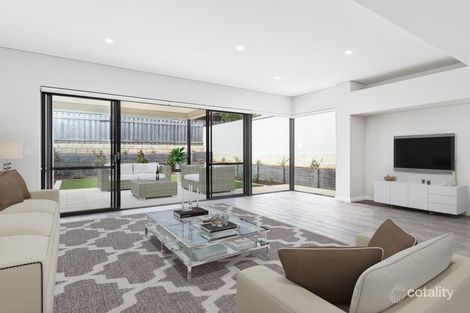 Property photo of 8A Jacaranda Avenue Mount Claremont WA 6010