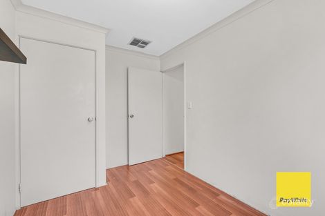 Property photo of 107 Berkley Road Marangaroo WA 6064