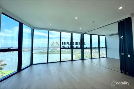 27/8 Walker St, Rhodes, NSW 2138