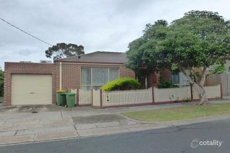 Property photo of 2/14 Armstrong Street Reservoir VIC 3073