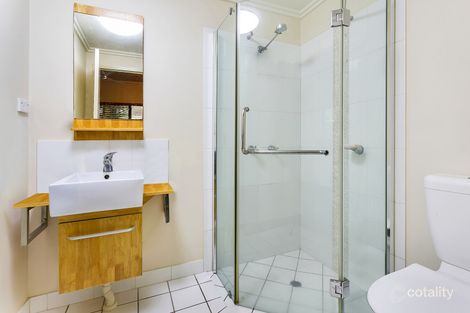 Property photo of 209/644 Bruce Highway Woree QLD 4868