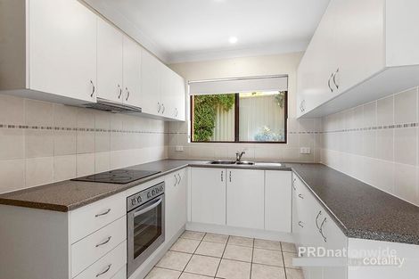 Property photo of 2/26 Homedale Crescent Connells Point NSW 2221