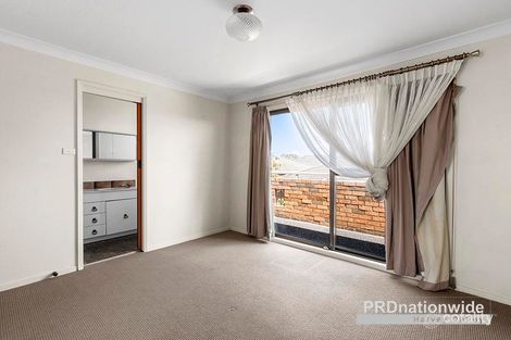 Property photo of 2/26 Homedale Crescent Connells Point NSW 2221
