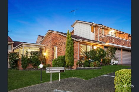 Property photo of 2/26 Homedale Crescent Connells Point NSW 2221