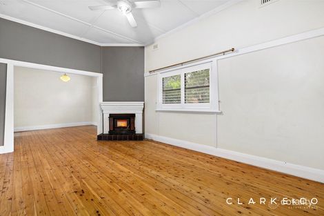Property photo of 4 Stuart Street Lorn NSW 2320