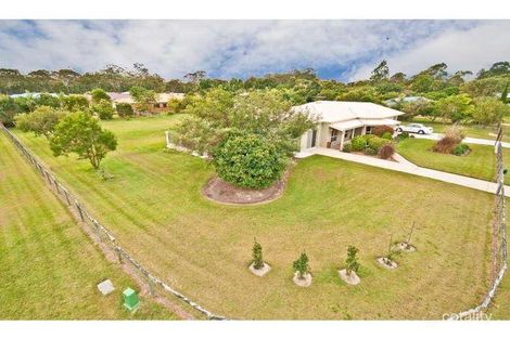 Property photo of 1-3 Mattand Court Burpengary East QLD 4505