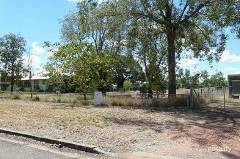 168 Alice St, Mitchell, QLD 4465