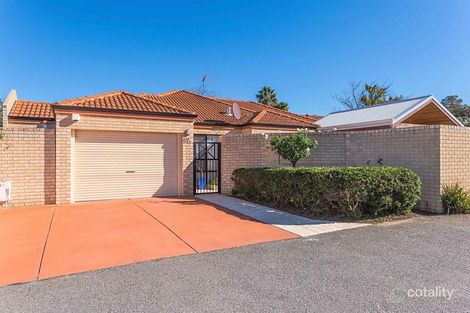 97a Powell St, Joondanna, WA 6060