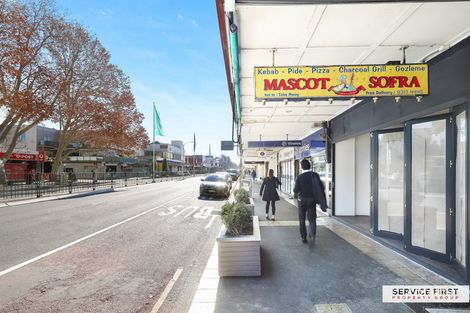 1203 Botany Rd, Mascot, NSW 2020