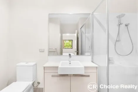Property photo of 36/5 Wallsend Road Midland WA 6056