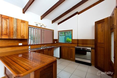Property photo of 18 Anderson Street Barlows Hill QLD 4703