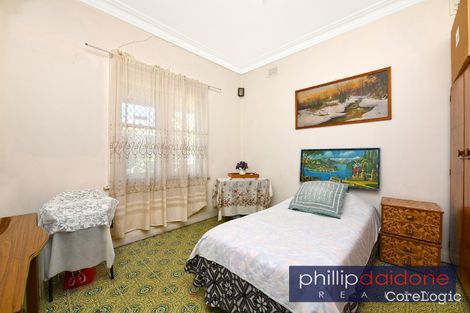 Property photo of 45 Vaughan Street Lidcombe NSW 2141