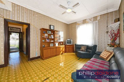 Property photo of 45 Vaughan Street Lidcombe NSW 2141