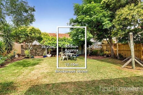 67 Brickwood St, Brighton, VIC 3186