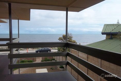 Property photo of 5/149 Esplanade Henley Beach South SA 5022
