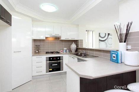 Property photo of 13/1-13 Chase Close Underwood QLD 4119