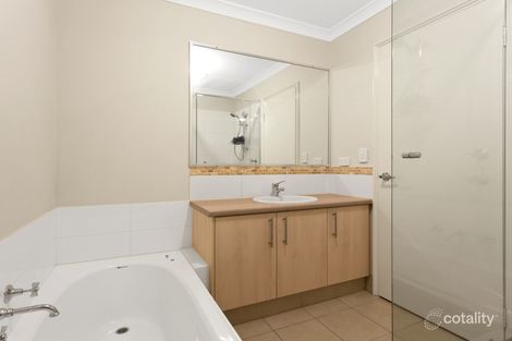 Property photo of 2/26 Gillson Mews Baldivis WA 6171