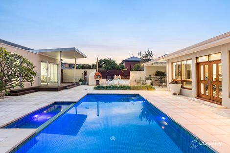 Property photo of 85 Harrow Road Somerton Park SA 5044