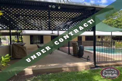 10 Ryan Rd, Virginia, NT 0834