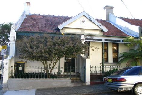 89 Albermarle St, Newtown, NSW 2042