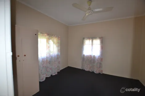 Property photo of 54 Braithwaite Street Yeppoon QLD 4703
