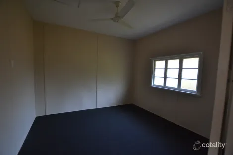 Property photo of 54 Braithwaite Street Yeppoon QLD 4703