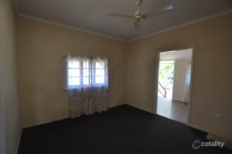 Property photo of 54 Braithwaite Street Yeppoon QLD 4703