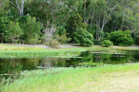 12 Pandanus Dr, Dundowran Beach, QLD 4655