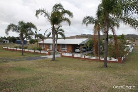 Property photo of 2-4 Nelson Street Emu Park QLD 4710