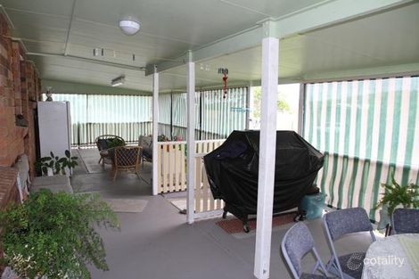 Property photo of 2-4 Nelson Street Emu Park QLD 4710