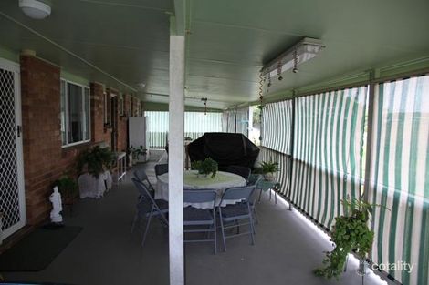 Property photo of 2-4 Nelson Street Emu Park QLD 4710