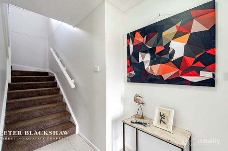 Property photo of 65 David Miller Crescent Casey ACT 2913