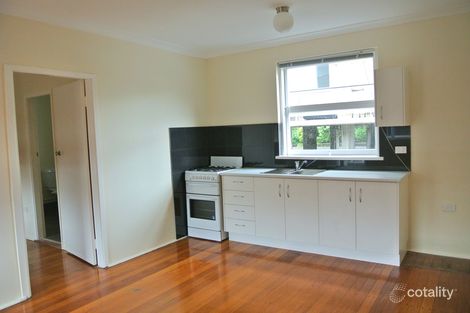 2/37 Loch St, West End, QLD 4101