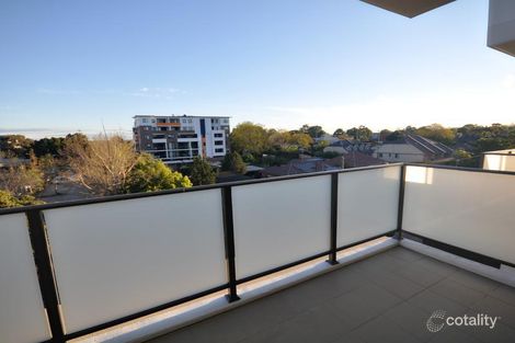 33 Weston St, Rosehill, NSW 2142