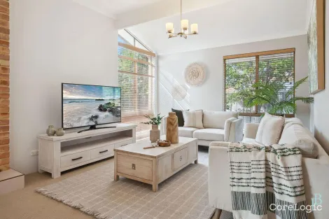 Property photo of 77A Monash Avenue Como WA 6152