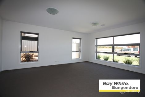Property photo of 19 Hereford Street Bungendore NSW 2621